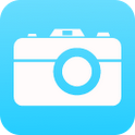 Photo Paint icon