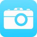 Photo Paint 1.18
