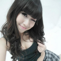Asian sexy girls wallpaper icon