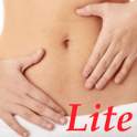 Menstruation And Fertility - Lite 2.4.1
