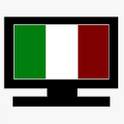 Video Hot Mix 1.0.8
