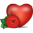 Love Messages (lite) icon