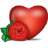 Love Messages (lite) on 9Apps