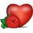 Love Messages 1.0