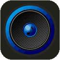 Music 1.0.0