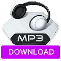 Download Music