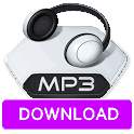 MP3Download 1.1