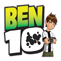 Ben10 Wallpaper icon