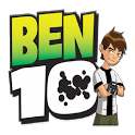 Ben10 Wallpaper