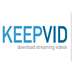 KeepVid - Video Player