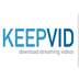 KeepVid 1.31