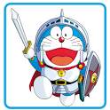 Doraemon 1.0