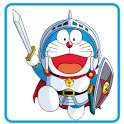 Doraemon Link Game 2013