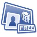Facebook Cover Art 1.4.4