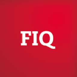 Bedelía Móvil FIQ icon