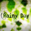 Rainy day 1.1