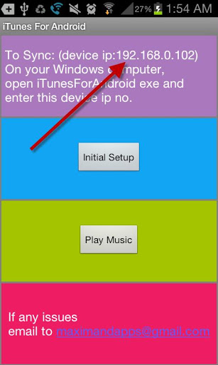 Android tunes. ITUNES для андроид. Android.exe.