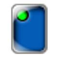 SilverBlue AndroidandMe 1.1