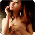 Beautiful sexy girls 1.2.0.0