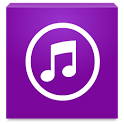 itunes to android sync - FREE icon