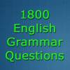 1800 Grammar Tests (Free)