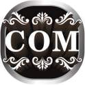 COM 1.1