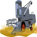 Kids Games 1.0