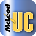 MyMcLeod UC icon