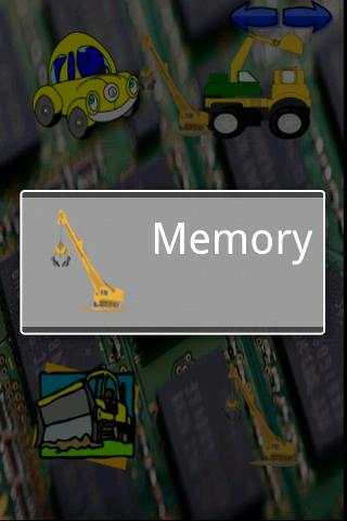 Kids Hay Harvesting Game Day screenshot 2