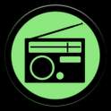 YouTube Radio 1.1