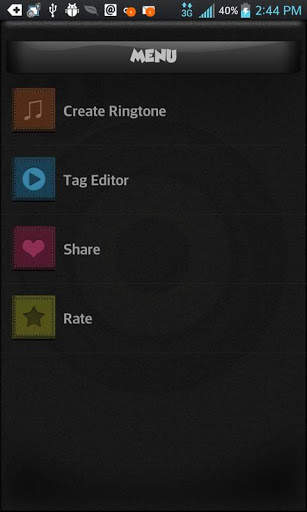 Music Task MP3 Download Tool screenshot 1