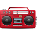 Music Task MP3 Download Tool icon
