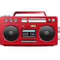 Music Task MP3 1.0