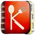 Cook Book on 9Apps