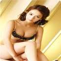 Sexy photo(Korean03)