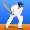 Turbo Cricket Pro