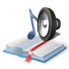 Fluent English 1.48