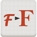 Font Manager icon