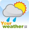 Yourweather.co.uk 2.0.1