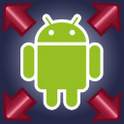 ShareAPP 1.1.8