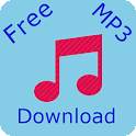 Free New Songs Download