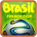 World Cup Countdown LWP icon