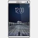 Samsung Galaxy S4 News icon