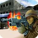 Death War - Shooting Game