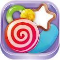 Candy Jewels 1.0