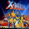 X-Men videos
