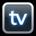 Liga MX en TV 2.0