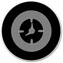 Alram icon