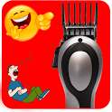 Hair cutting machine on 9Apps