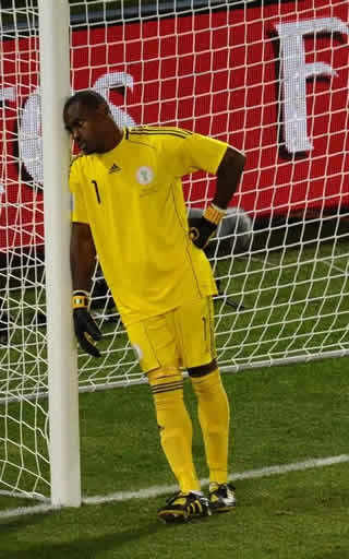 Fifa World cup14Live Wallppr screenshot 2